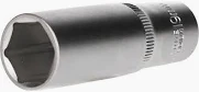 Llave Vaso 19mm 1-2 Irimo Larga